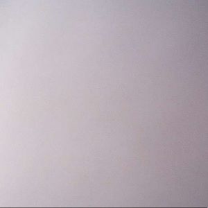 Meet your Posher, Dame